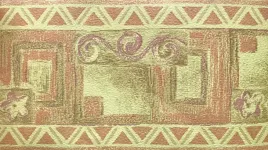 pasek-ozdobny-21845-wykonczeniowy-border-13-cm