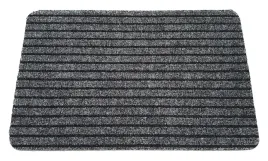 wycieraczka-40x60-mata-antyposlizgowa-szara-prazek