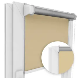 roleta-okienna-zaluzja-termo-lux-gladka-termiczna