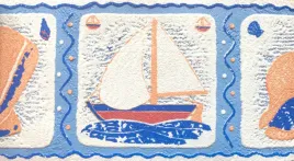 pasek-ozdobny-054001-wykonczeniowy-border-13-cm