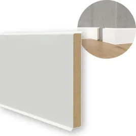 probka-listwy-przypodlogowej-dollken-hdf-cubu-flex-10cm-biala