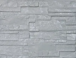 okladzina-scienna-3d-kuchnia-plytki-pcv-os31-szara