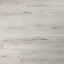 panele-winylowe-lvt-parquetvinyl-mantaro-fossil-34