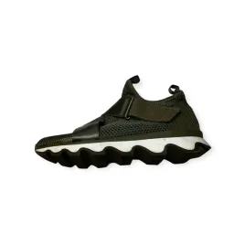 buty-sportowe-damskie-wciagane-sorel-41