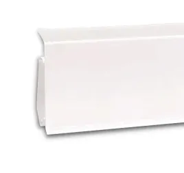 listwa-przypodlogowa-bialy-mat-7-cm-evo-biala-1-metr