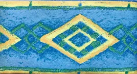 pasek-ozdobny-1408-2-wykonczeniowy-border-13-cm