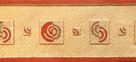 pasek-ozdobny-wykonczeniowy-112009-border-55-cm