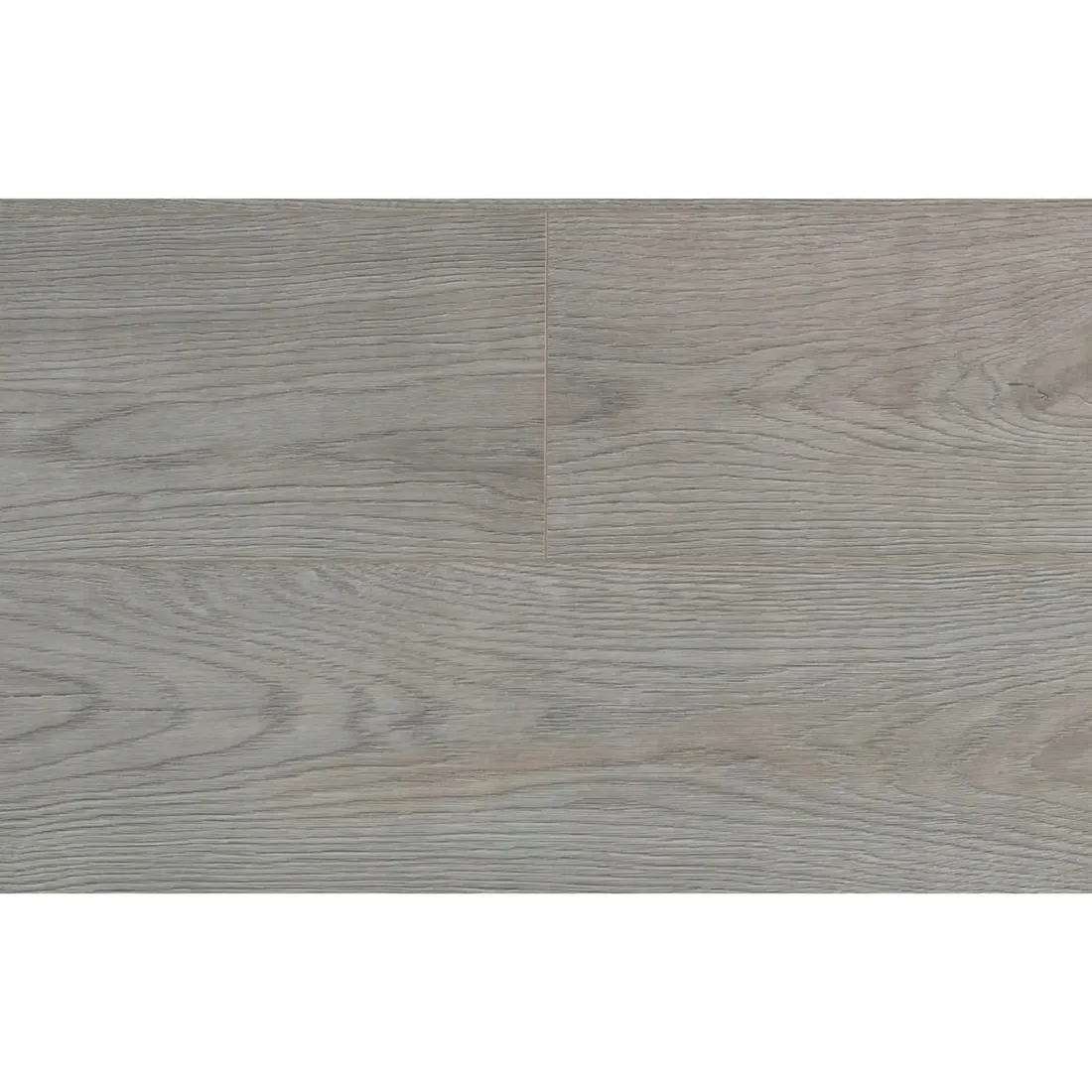 panele-podlogowe-berry-alloc-epic-grey-8mm