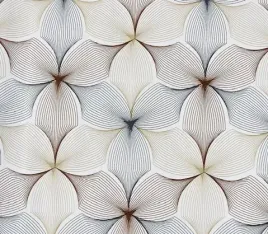 obrus-cerata-gruba-na-metry-kwiaty-kolorowe-biale-tlo