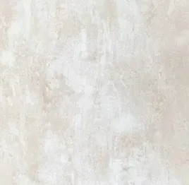 tapeta-zmywalna-tp1011-tlo-tynk-beton-bez-krem-fliz