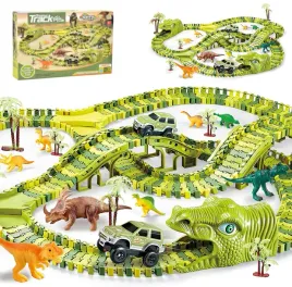 mega-tor-wyscigowy-dinozaur-park-magic-track-270el