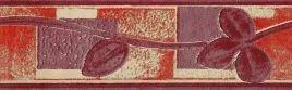 pasek-ozdobny-samoprzylepny-103-04-border-48-cm