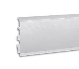 listwa-przypodlogowa-7cm-evo-aluminium-szara-siwa