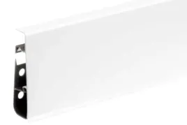 listwa-przypodlogowa-bialy-polysk-hiline-prestige