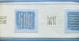 pasek-ozdobny-wykonczeniowy-tapeta-border-13-cm