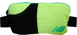 new-balance-nerka-saszetka-torba-torebka-biodrowka