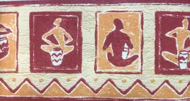 pasek-ozdobny-088002-wykonczeniowy-border-13-cm