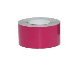 tasma-ozdobna-do-tapet-pcv-34-mm-roz-09p