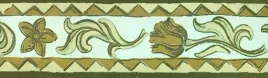 pasek-ozdobny-wykonczeniowy-103006-border-65-cm