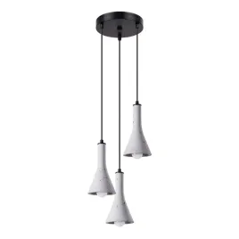 betonowa-lampa-wiszaca-potrojna-polska-rea-3xe14-sl-1226-sollux
