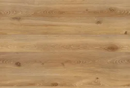 listwa-przypodlogowa-alsafloor-dab-rafia-518-mdf