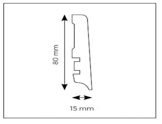 listwa-przypodlogowa-alsafloor-dab-rafia-518-mdf