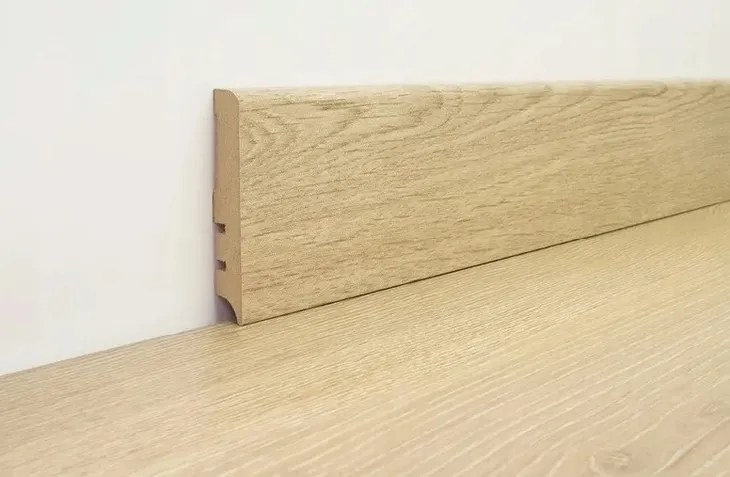 listwa-przypodlogowa-alsafloor-dab-rafia-518-mdf-marka-alsafloor