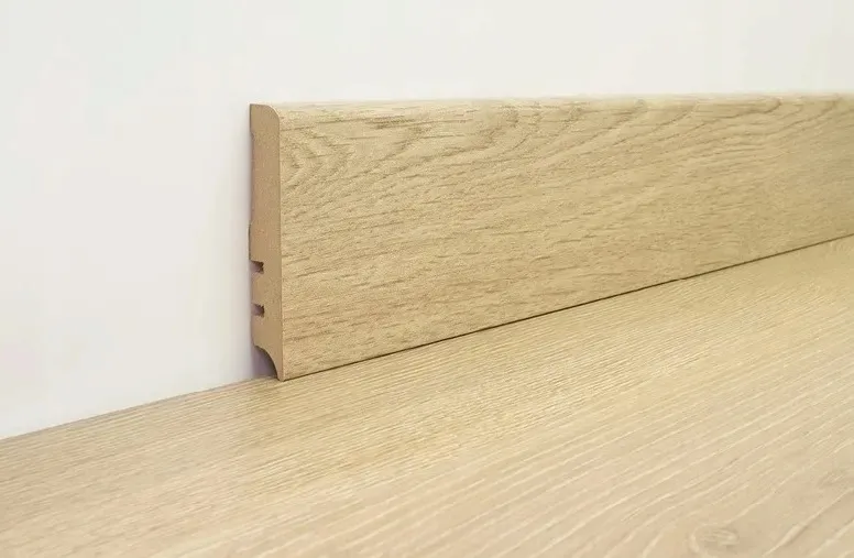 listwa-przypodlogowa-alsafloor-dab-rafia-518-mdf