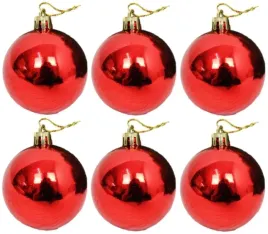 czerwone-bombki-plastikowe-4-cm-6-sztuk-banka-bombka-choinka-stroik-dekor