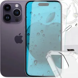 apple-iphone-14-pro-max-128gb-or-stan-a-or-gratisy-or-kolory-or-sim-esim