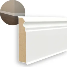 listwa-przypodlogowa-probka-dollken-hamburger-10cm-biala