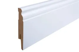 listwa-przypodlogowa-mdf-10-biala-cokol-frezowana