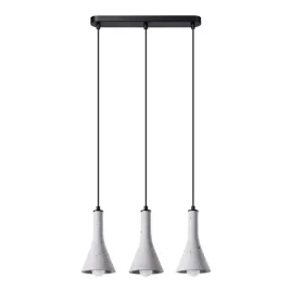 betonowa-lampa-wiszaca-rea-3xe14-sl-1225-sollux-lighting