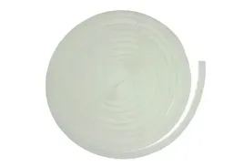 uszczelki-z-gabki-do-okien-i-drzwi-profil-pu-2