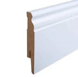 listwa-przypodlogowa-mdf-10-biala-cokol-frezowana