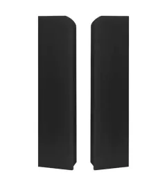 listwa-venezia-zakonczenia-2-szt-czarne