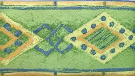 pasek-ozdobny-1408-1-wykonczeniowy-border-13-cm