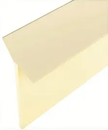 listwa-przyblatowa-uszczelniajaca-bez-pcv-42mb