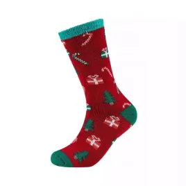 cieple-skarpety-skarpetki-funsocks-christmas-36-40