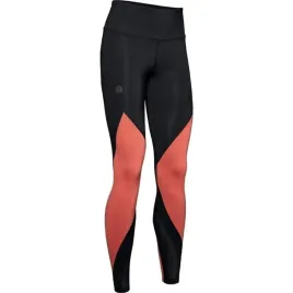 legginsy-getry-damskie-under-armour-rush-r-m