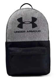 plecak-szkolny-under-armour-storm-heatgear