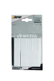 uniwersalny-naroznik-slupek-83-do-listew-pvc-4szt