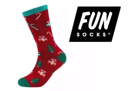 swiateczne-skarpety-skarpetki-funsocks-36-40