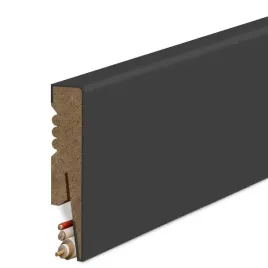 listwa-przypodlogowa-mdf-8-antracyt-wodoodporna