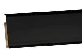 listwa-przypodlogowa-czarny-mat-evo-czarna-korner