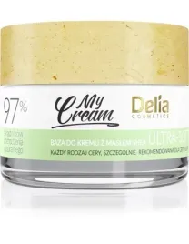 krem-baza-z-maslem-shea-do-zrobienia-kremu-delia-my-cream-ultra-soft