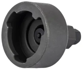 sciagacz-pompy-wtryskowej-vag-1-4-1-6l-2-0l-tdi