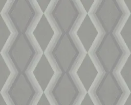 tapeta-36262-4-romby-figury-geometrcz-ciemna-siwa
