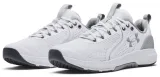 meskie-buty-under-armour-charged-commit-tr3-r-455