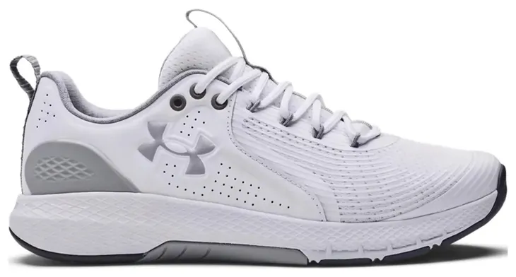 meskie-buty-under-armour-charged-commit-tr3-r-455-kod-producenta-3023703-103